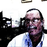 Michael Hirst