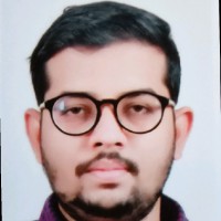 Chirag Parikh