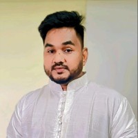 Kumar Bhoir