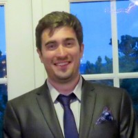 Jeff Stenberg, P.E.