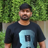 Bipul Yadav
