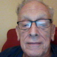 Steven Muhlfelder
