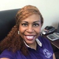 Lynette Banks