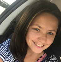 Laura Imler