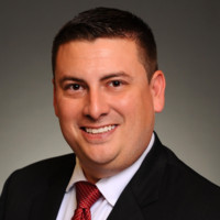Jeff Estrada
