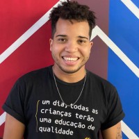 Caio Oliveira