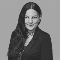 Dr. Silvia Keinath