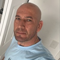 Marcos Gonzalez