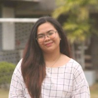 Julie Jangayo