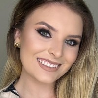 Lara Scheffer
