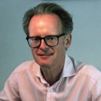 Jorg Heijmink Liesert