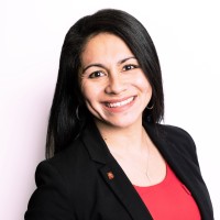 Patricia Ybanez