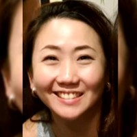 Joanne Ong [Ihrp-Cp]