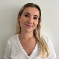 Melissa Guignery