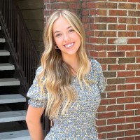 Ana Paulsen