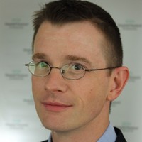 Matt Miller