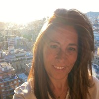 Susana Benlloch Ciurana