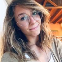 Silvia Guardiani