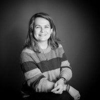 Laura Lecurieux-Belfond