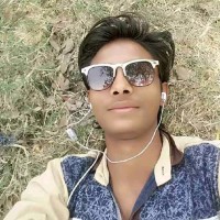 Rajan Kumar Yadav