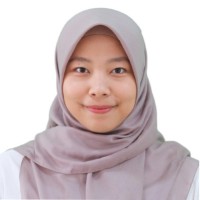 Annida Haritsa Azzah