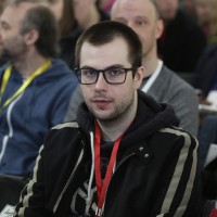 Nikita Titov