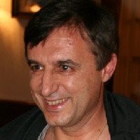 Peter Puschel