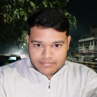 Bhagyesh bhavsar