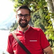 Marco Failla