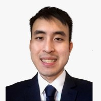 Xin Hao Leo