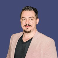 Valeriy Lobkov