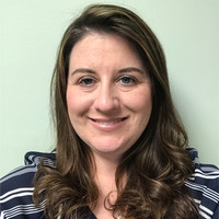 Kristy Grimm (Giermann)