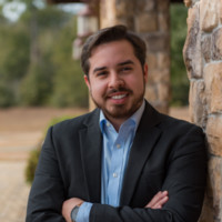 Adrian Estrada
