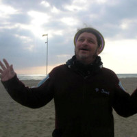 Massimiliano Evangelista