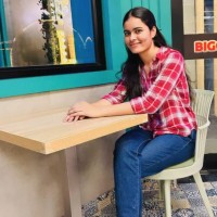 Anjali Attri