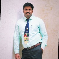 Vigneswaran Singaravel