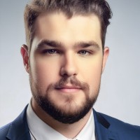 Bryce Hebert