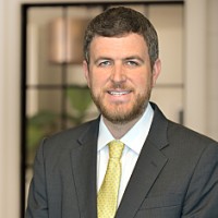 Stephen Rudolph