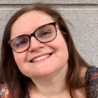Angela De Guimarães
