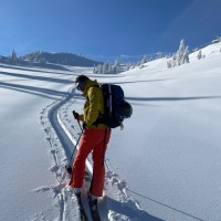 Jean-François MENTHON