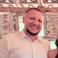 Luis Henrique Correa