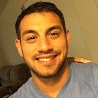 Michael Yanez
