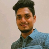 Aman Hussain