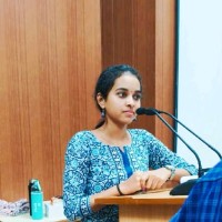 Harshitha Vanam