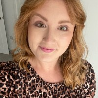 Abbie Thornton