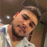 Julian Agustin Diaz