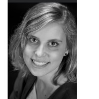 Esther De Vos