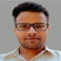 Sanjeev Upadhyay