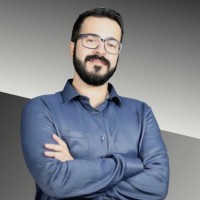 Denis Crispim