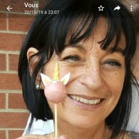veronique Bauwens